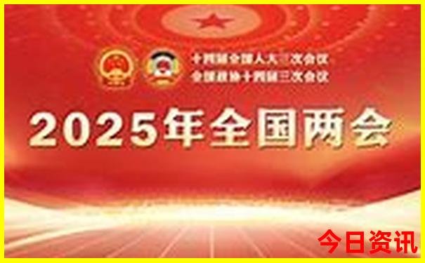 贵州有哪些好玩的景点推荐